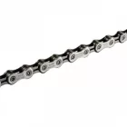 Shimano Ultegra CN6701 10 sebességes lánc