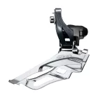 Shimano Sora FD-R3030 konzolos országúti első váltó