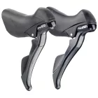 Shimano Sora ST-R3000 országúti fékváltókar szett