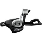 Shimano SLX SL-M7000-I MTB váltókar