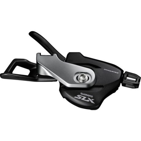 Shimano SLX SL-M7000-B-I MTB váltókar