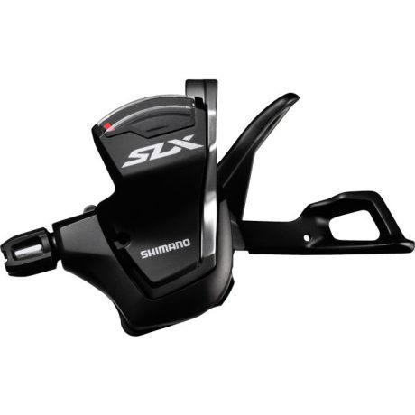 Shimano SLX SL-M7000 MTB váltókar