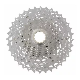 Shimano Saint CS-M771-10 fogaskoszorú
