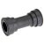 Shimano SM-BB71 Road integrált középcsapágy