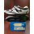 Shimano R077 kerékpáros cipő