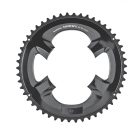 Shimano FCR3000 Sora 2x9 50F lánctányér 4 csavaros