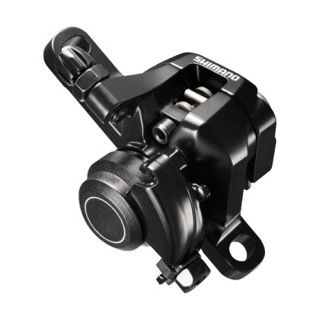 Shimano Sora BR-R317-F mechanikus első féknyereg