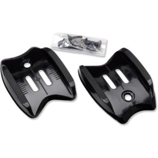 Shimano SM-SH40 stopli átalakító