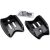 Shimano SM-SH40 stopli átalakító