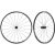 Shimano Tiagra WH-RS100 országúti kerékszett