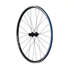 Shimano Tiagra WH-RS100 országúti kerékszett