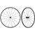 Shimano 105 WH-RS300 országúti kerékszett