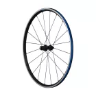 Shimano 105 WH-RS300 országúti kerékszett