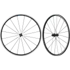 Shimano 105 WH-RS300 országúti kerékszett