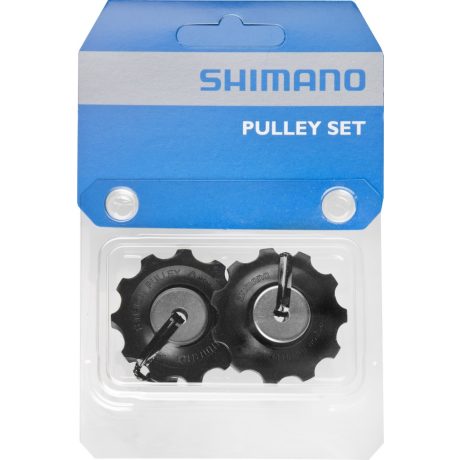 Shimano RD-5700 váltógörgő