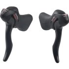 Shimano Tourney ST-A073 országúti fékváltókar szett