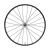 Shimano WHRS370 országúti első kerék