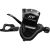 Shimano Deore XT SL-T8000 trekking váltókar