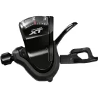 Shimano Deore XT SL-T8000 trekking váltókar