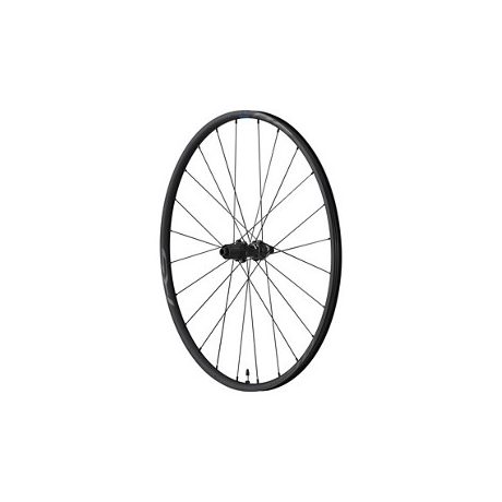 Shimano WHRS370 országúti hátsó kerék