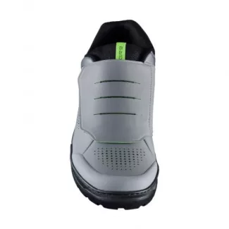 Shimano GR9 kerékpáros cipő