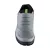 Shimano GR9 kerékpáros cipő
