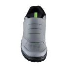 Shimano GR9 kerékpáros cipő