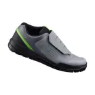 Shimano GR9 kerékpáros cipő