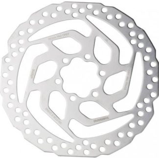 Shimano Acera SMRT26 csavaros féktárcsa