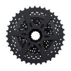 Shimano Altus CS-HG200-9 fogaskoszorú