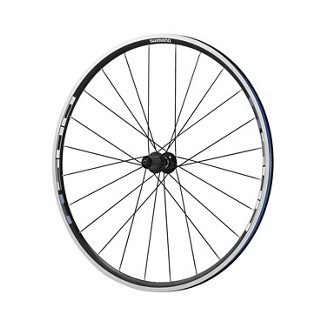 Shimano WHR501 országúti hátsó kerék
