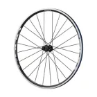 Shimano WHR501 országúti hátsó kerék