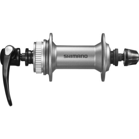 Shimano Alivio HB-M4050 első kerékagy