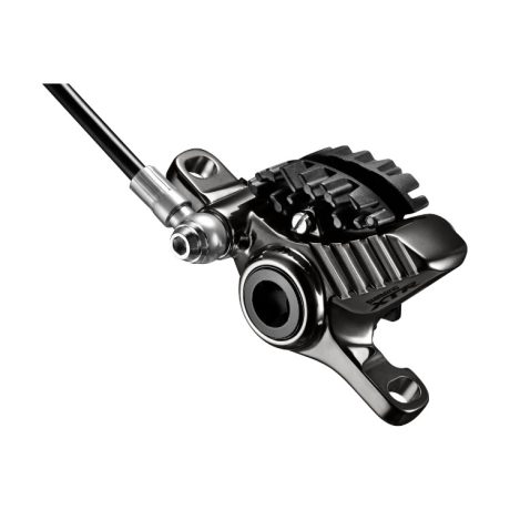 Shimano XTR BR-M9020 hidraulikus féknyereg