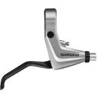 Shimano Alivio BL-T4000 V-fékkar