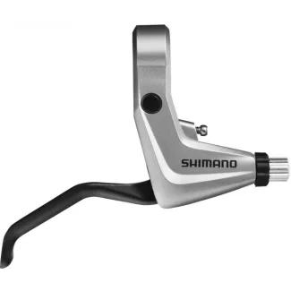 Shimano Alivio BL-T4000 V-fékkar