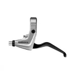 Shimano Alivio BL-T4000 V-fékkar