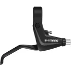 Shimano Alivio BL-T4000 V-fékkar
