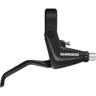 Shimano Alivio BL-T4000 V-fékkar