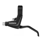 Shimano Alivio BL-T4000 V-fékkar