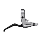 Shimano Alivio BL-T4010 V-fékkar
