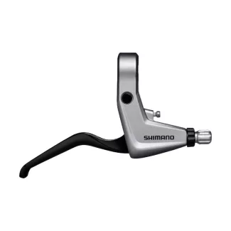 Shimano Alivio BL-T4010 V-fékkar