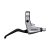 Shimano Alivio BL-T4010 V-fékkar
