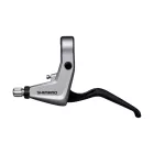 Shimano Alivio BL-T4010 V-fékkar