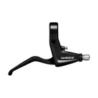 Shimano Alivio BL-T4010 V-fékkar