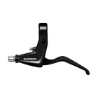 Shimano Alivio BL-T4010 V-fékkar