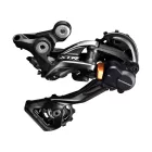 Shimano XTR RD-M9000 11 sebességes MTB hátsó váltó