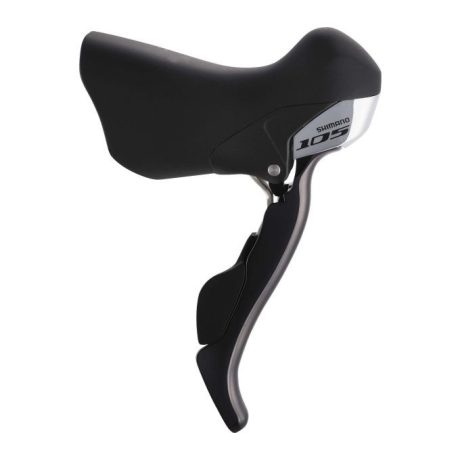 Shimano 105 ST-5700 országúti fékváltókar