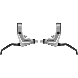 Shimano Alivio BL-T4000 V-fékkar pár