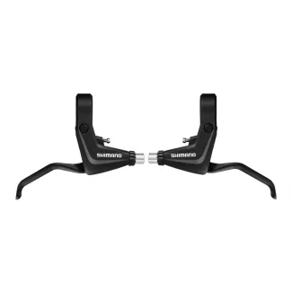 Shimano Alivio BL-T4000 V-fékkar pár